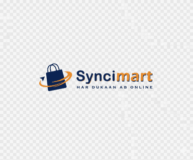 SynciMart logo